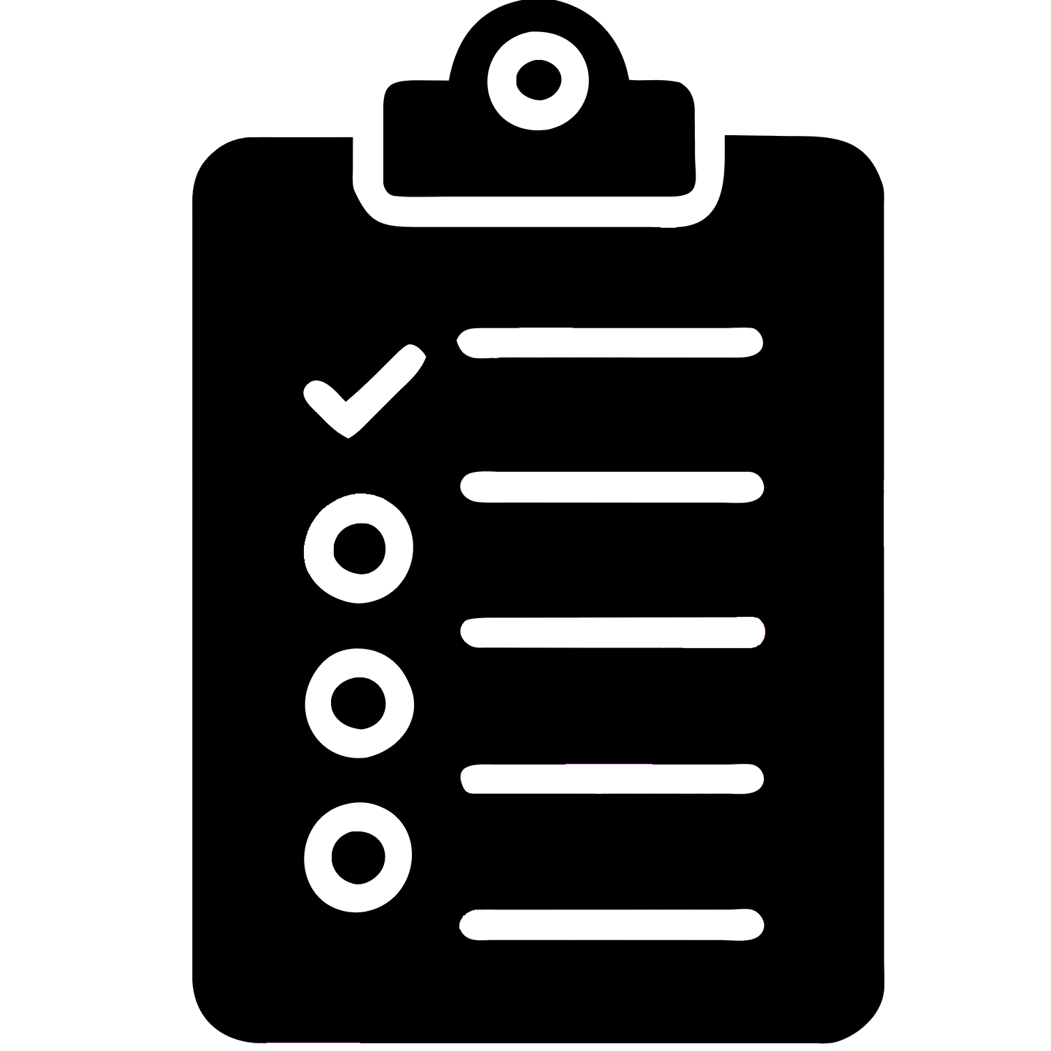 Prefill Any Form